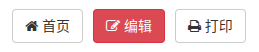 按钮区域
