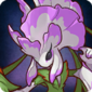 拟花骑士