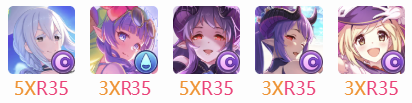QQ截图20241227183050.png