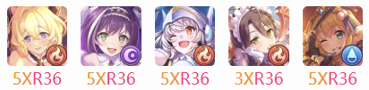 QQ截图20250424215048.png